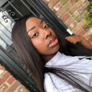 Meet your Posher, Brooklyn